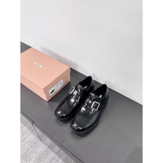 Miu Miu Shoes